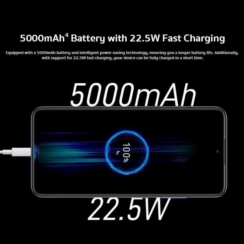 Nubia ZTE V60 Design (4+256GB/6+256GB) - จอ 6.6“ 90Hz กล้อง50MP แบตเตอรี่5000mAh ชาร์จไว22.5w รับประกันศูนย์ไทย18เดือน https://lnwchill.com