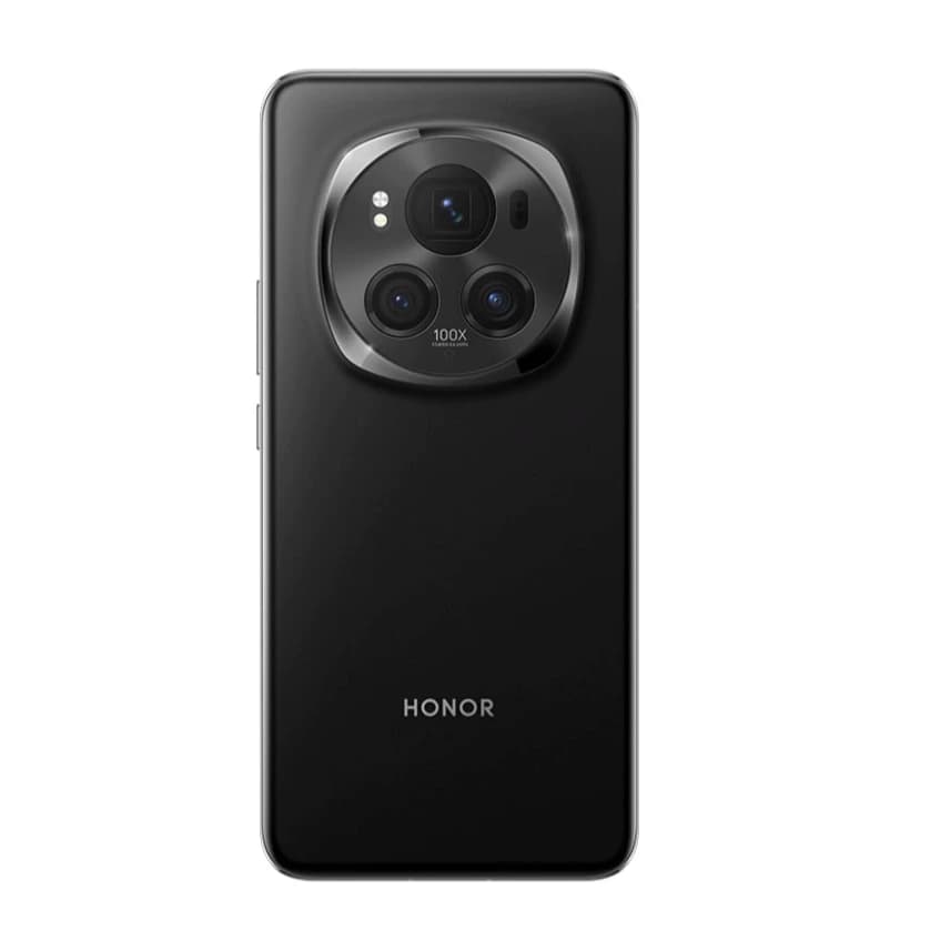 HONOR Magic 6 Pro | 12+512GB | หน้าจอ 6.8”OLED | Camera 50MP | แบตเตอรี่ 5600mAh https://lnwchill.com