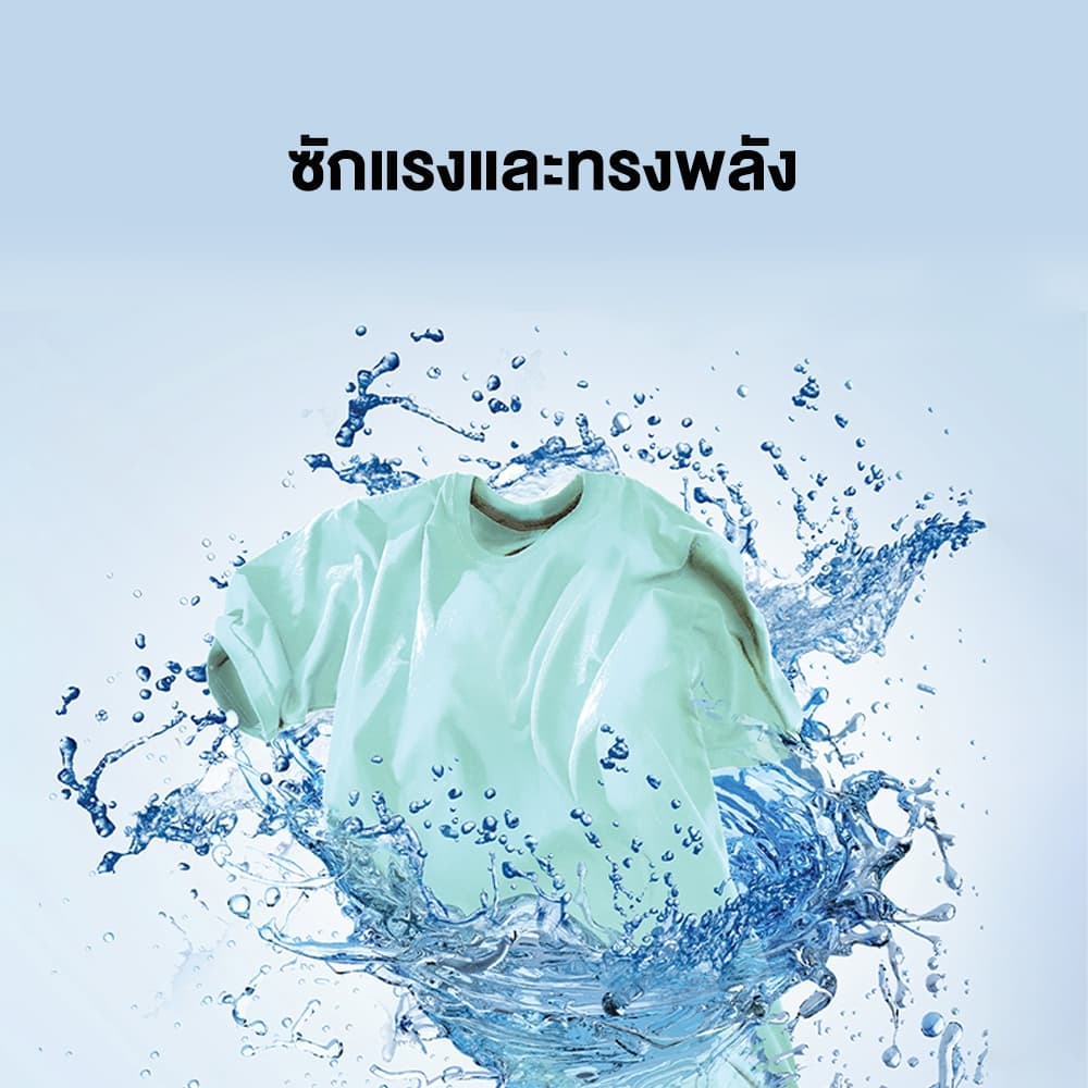 Panasonic รุ่น NA-W15XG1BRC เครื่องซักผ้าถังคู่ 15/8 kg Super Air Dry พลังปั่นสูงซักสะอาดประหยัดเวลาทนทานต่อสนิม https://lnwchill.com