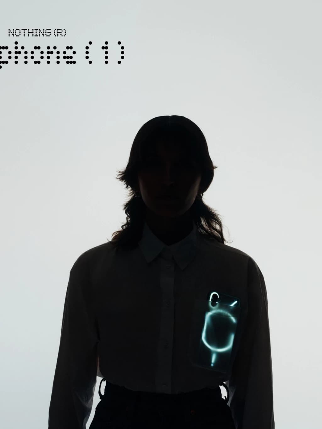 Nothing Phone (1) โทรศัพท์มือถือ https://lnwchill.com