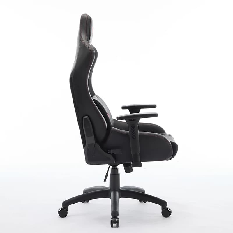 GAMEFORGE gaming chair รุ่น Specter Throne เก้าอี้สำนักงาน เก้าอี้เกมมิ่ง เก้าอี้เบาะ นุ่ม รับประกันอย่างเป็นทางการ 5 ปี ราคาดี https://lnwchill.com