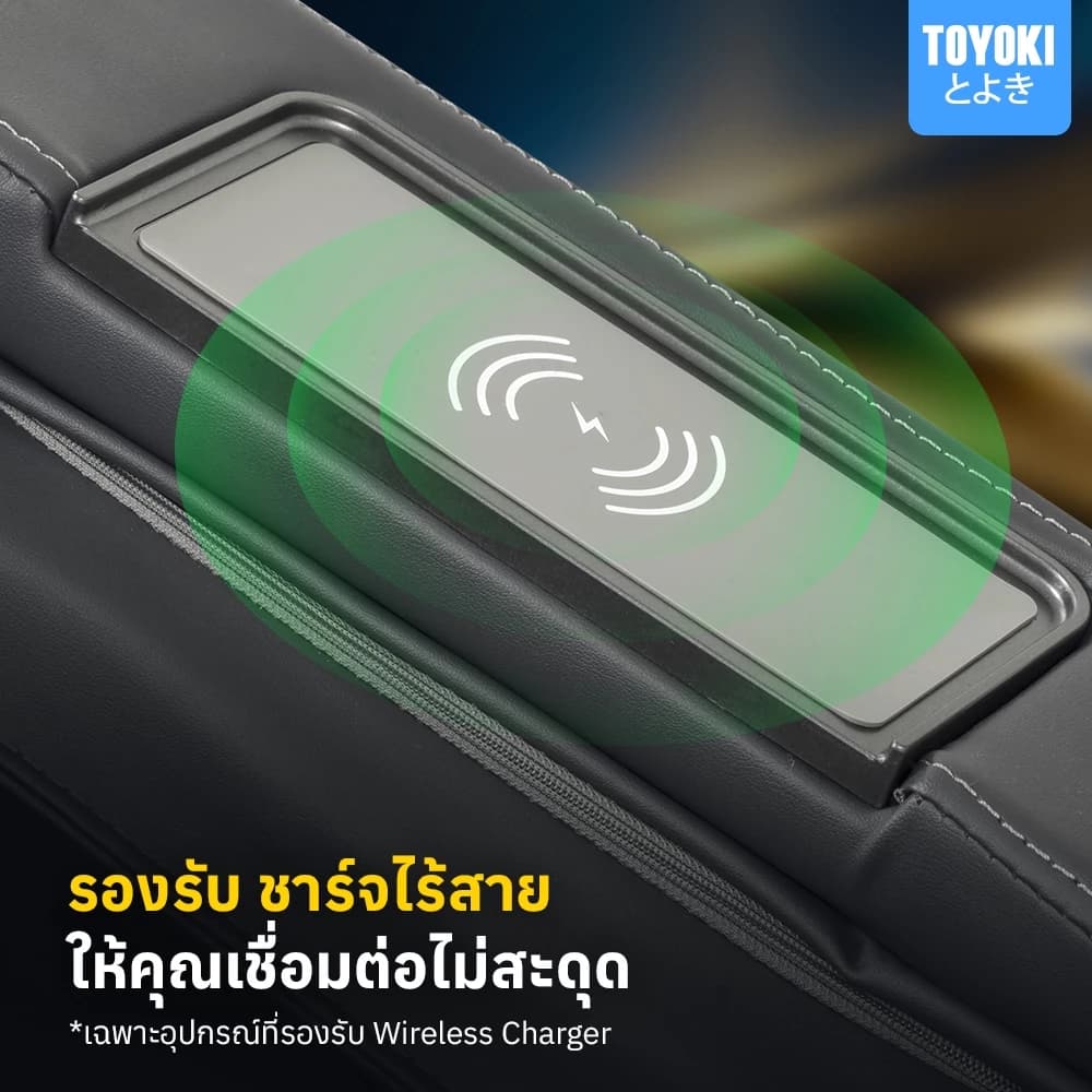 Toyoki JR5 เก้าอี้นวดไฟฟ้า โซฟานวดไฟฟ้า ลดอาการปวดเมื่อย เพื่อบำบัดความผ่อนคลายขั้นสุด นวดแบบผสมผสาน นวดสั่น นวดคลึง นวดกดจุด นวดทุบ ผ่อนคลายกล้ามเนื้อ สะดวกสบาย ระบบความร้อน https://lnwchill.com