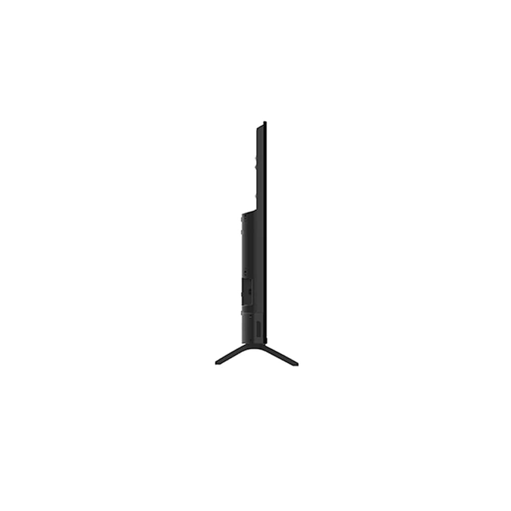 Panasonic TV รุ่น TH-55MX800T 4K TV ทีวี ขนาด 55 นิ้ว Google TV https://lnwchill.com