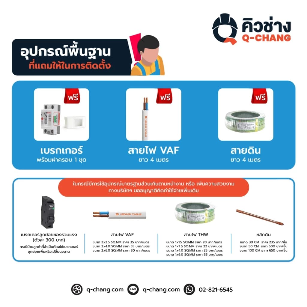Midea mPRO series แอร์ติดผนังไมเดีย Inverter รุ่น mPRO series 8800BTU,12000BTU,18100BTU*รับประกันตัวเครื่อง 5 ปี, คอมเพรสเซอร์ 7 ปี https://lnwchill.com