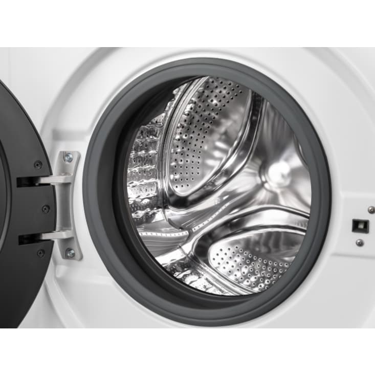 SHARP รุ่น ES-FH8BT-W ES-FH9BT-W เครื่องซักผ้าฝาหน้า J-Tech Inverter 8-9 Kg ระบบ Steam Care ฆ่าเชื้อโรคและถนอมผ้าอย่างเหนือชั้น https://lnwchill.com