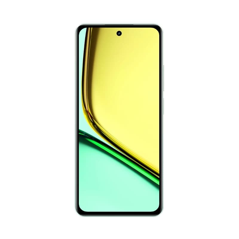 Realme [New arrival] C67(8+128GB)กล้อง108MP 3x In-sensor Zoom 丨Snapdragon 685 6nm 丨SUPERVOOC 33W 丨ลำโพงสเตอริโอคู่ https://lnwchill.com