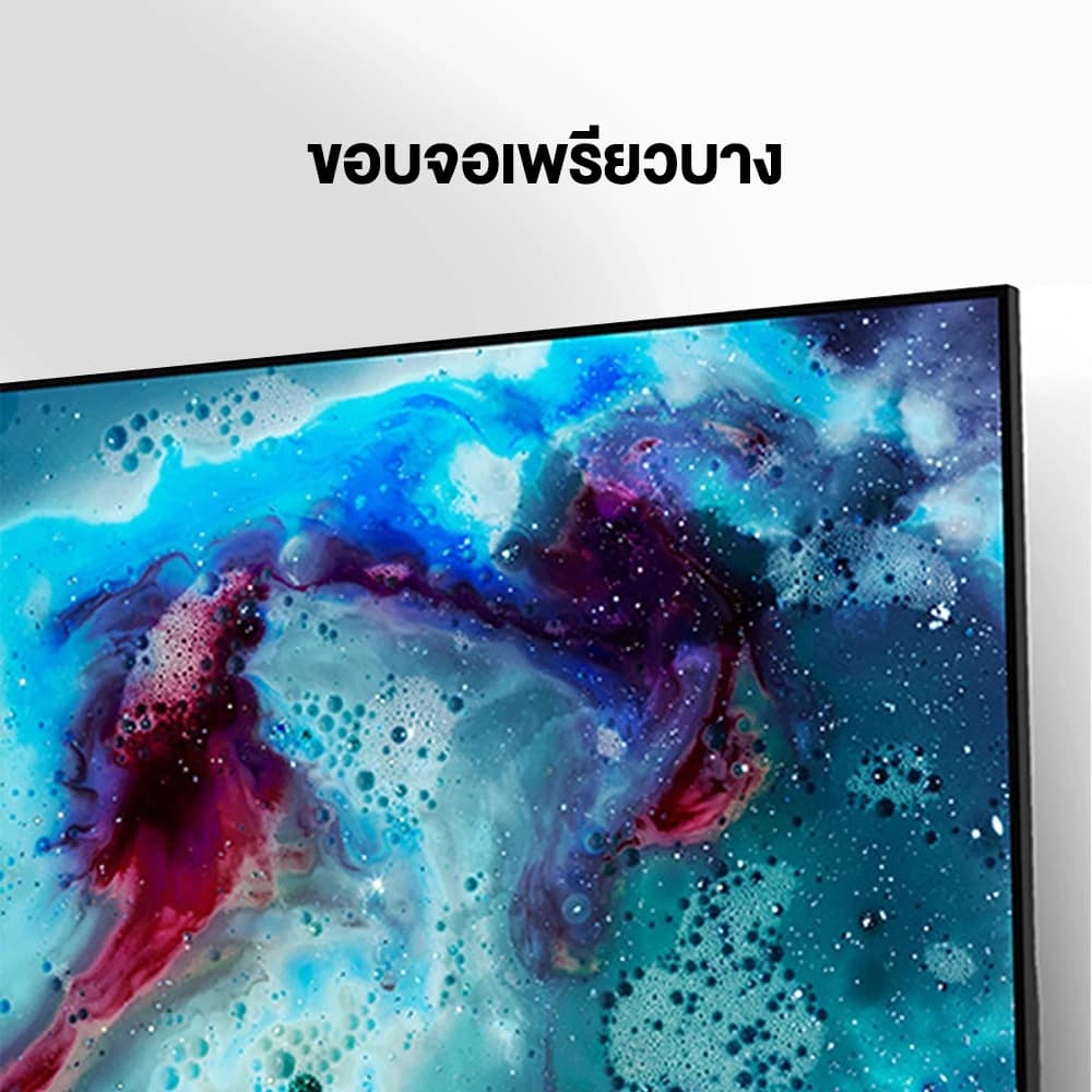 Panasonic LED TV TH-32L400T HD TV ทีวี 32 นิ้ว Digital TV ดิจิตอลทีวี https://lnwchill.com
