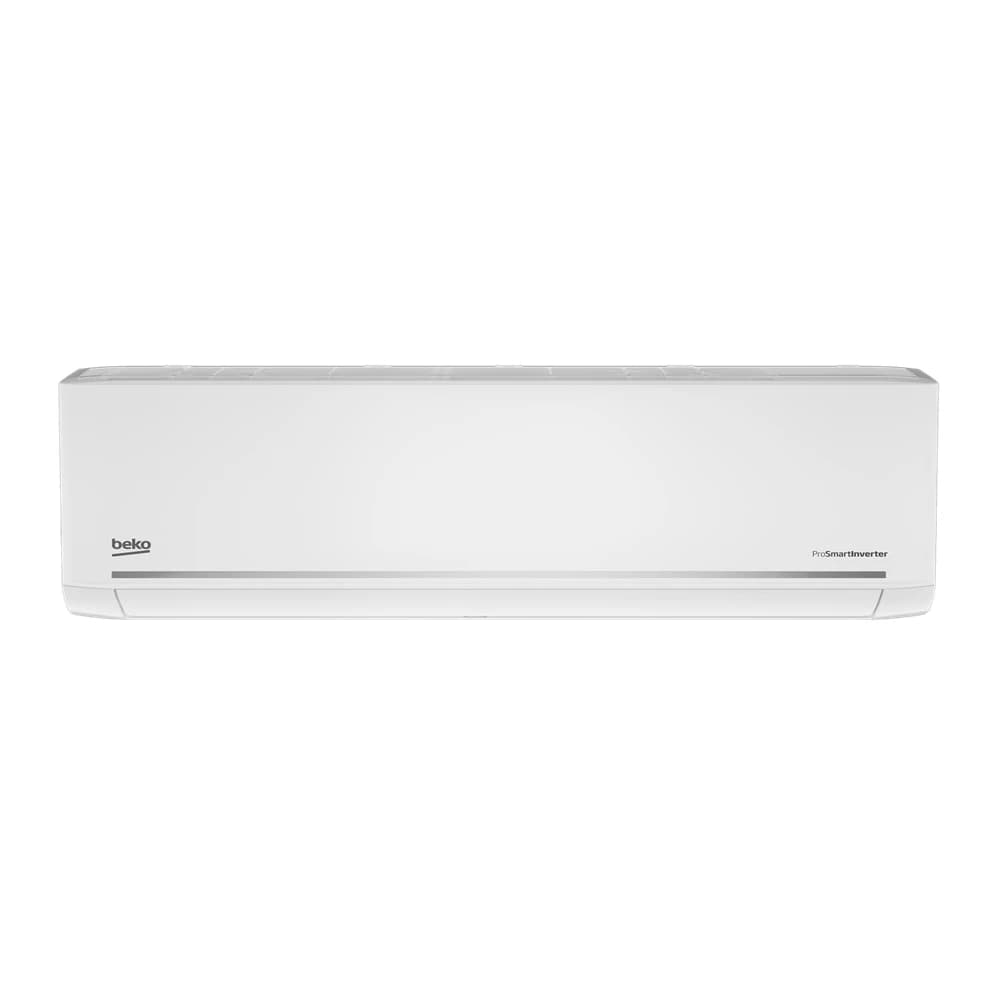 Beko แอร์ติดผนัง รุ่น BSVON090 ขนาด 9000 BTU ระบบ Inverter PM2.5 Micro clear filter *เครื่องเปล่า* https://lnwchill.com