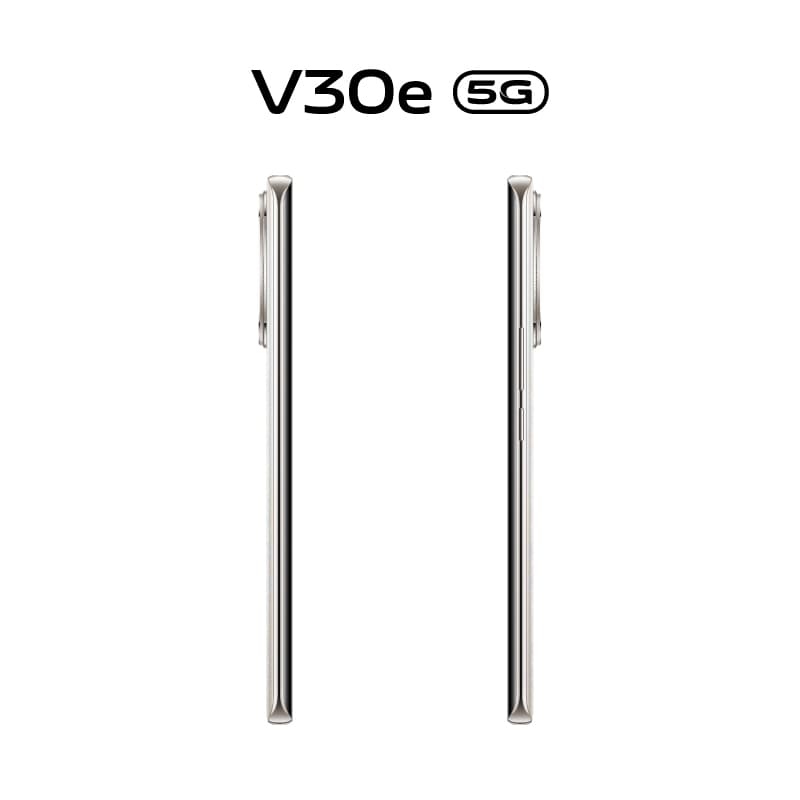vivo V30e 5G (8GB+256GB) โทรศัพท์มือถือวีโว่ https://lnwchill.com
