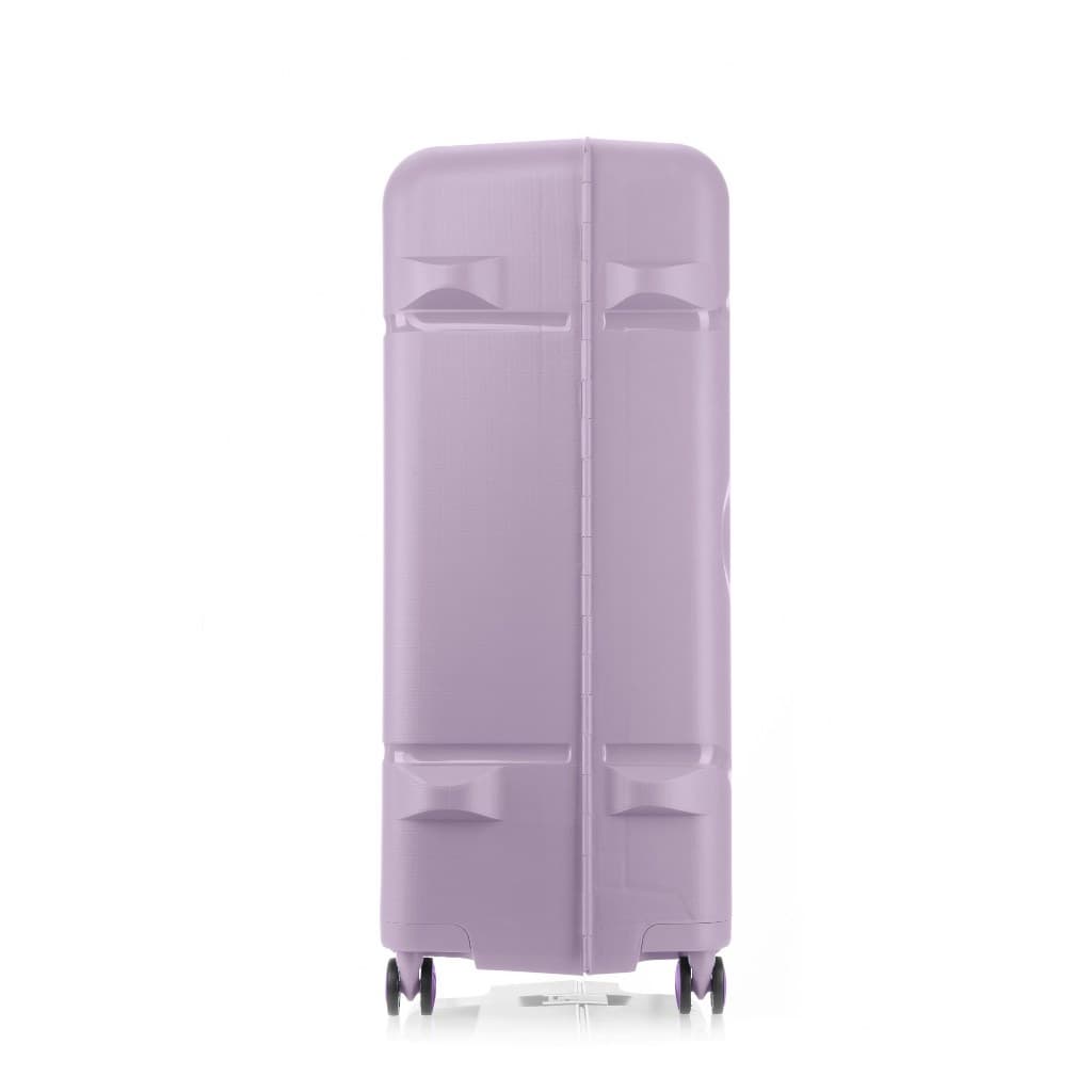 AMERICAN TOURISTER รุ่น TRIGARD SPINNER 79/29 TSA กระเป๋าเดินทาง 29 นิ้ว ระบบล็อก 3 จุด XtraSecu™ เพื่อความปลอดภัยสูงสุดในการเดินทาง https://lnwchill.com