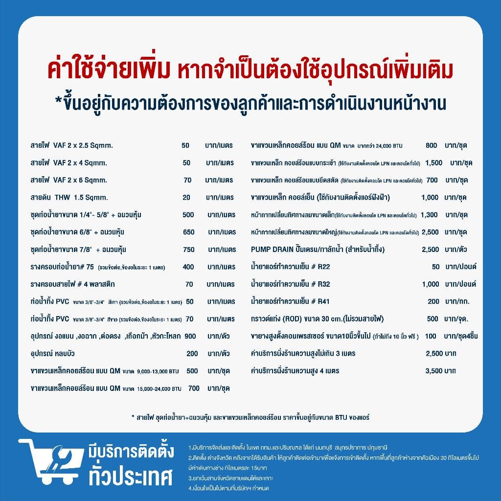 Beko รุ่น WDW1177P1W เครื่องซักอบผ้าฝาหน้า 11/7 กก รอบปั่น 1400 รอบต่อนาที มอเตอร์ ProSmart Inverter ซักสะอาดอบแห้งไว ถนอมผ้าและทำงานเงียบ https://lnwchill.com