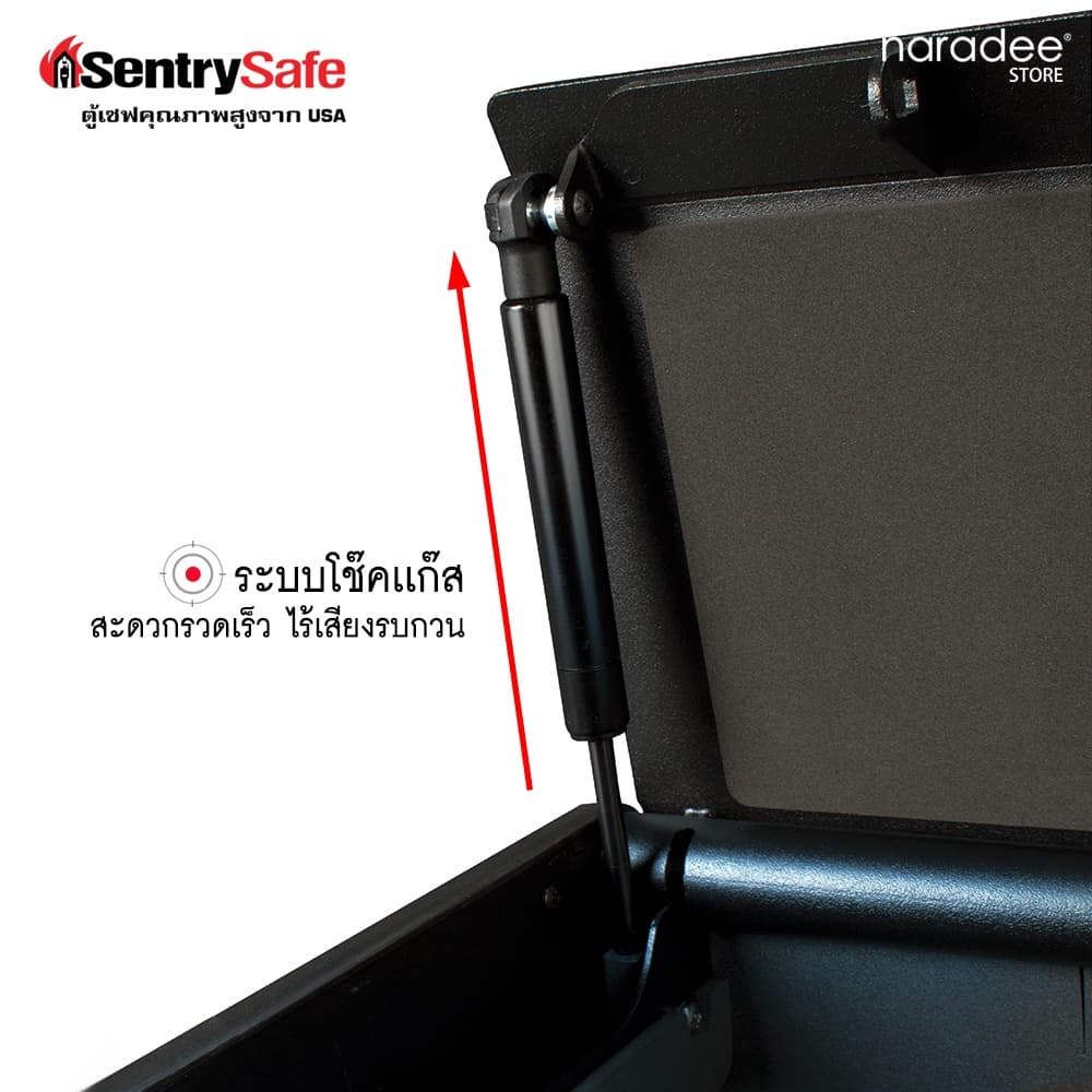 SentrySafe รุ่น QAP1BLX ตู้เซฟเก็บปืนระบบไบโอเมตริก ที่สุดแห่งความปลอดภัย เข้าถึงได้ในเสี้ยววินาที https://lnwchill.com