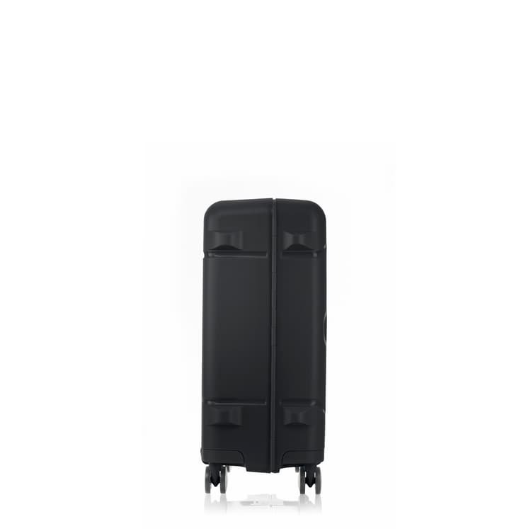 AMERICAN TOURISTER รุ่น TRIGARD SPINNER 55/20 TSA กระเป๋าเดินทาง 20 นิ้ว ระบบล็อก 3 จุด XtraSecu™ เพื่อความปลอดภัยสูงสุด มั่นใจทุกการเดินทาง https://lnwchill.com