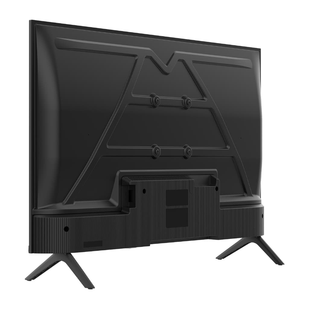 ACONATIC รุ่น 32HS1000AN สมาร์ททีวี Google HD LED 32 นิ้ว ดีไซน์บางไร้ขอบ จอภาพคมชัด ประมวลผลรวดเร็ว พร้อมระบบเสียง Dolby Digital https://lnwchill.com