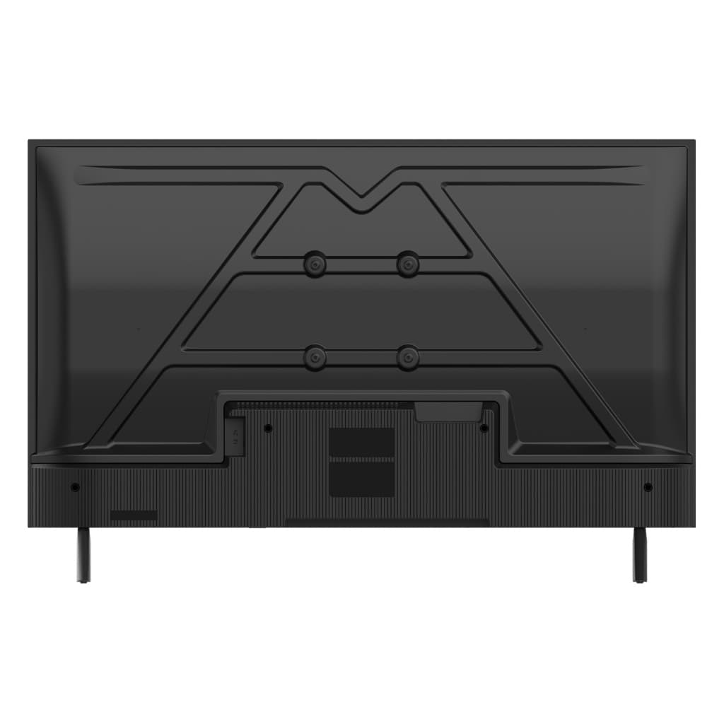 ACONATIC รุ่น 32HS1000AN สมาร์ททีวี Google HD LED 32 นิ้ว ดีไซน์บางไร้ขอบ จอภาพคมชัด ประมวลผลรวดเร็ว พร้อมระบบเสียง Dolby Digital https://lnwchill.com