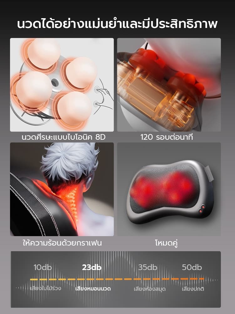 Xpanse Shadow รุ่น Max เก้าอี้เกมมิ่งหนังวัวแท้ระบบนวด Bionic 8 มิติระบายอากาศกันน้ำนั่งสบายช่วยลดความเมื่อยล้าตลอดทั้งวัน https://lnwchill.com