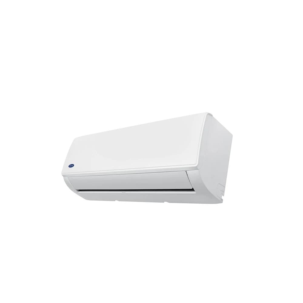 Carrier ION7 NEW2025 แอร์ติดผนัง ขนาด 9000-24500 BTU แอร์ เครื่องปรับอากาศ https://lnwchill.com