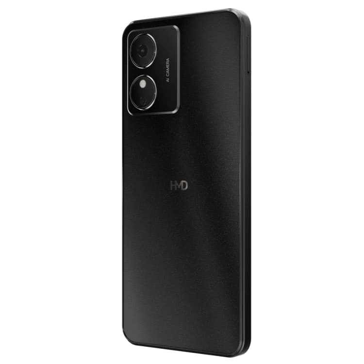 Nokia HMD ARC (4/64) จอขนาด 6.52" แบตเตอรี่ 5000 mAh ROM: 64GB รองรับการ์ด MicroSD สูงสุด:128 GB RAM:4GB https://lnwchill.com
