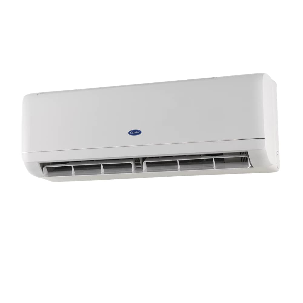 Carrier COPPER8 แอร์ติดผนัง ขนาด 24000 BTU NEW2023 แอร์ เครื่องปรับอากาศ https://lnwchill.com