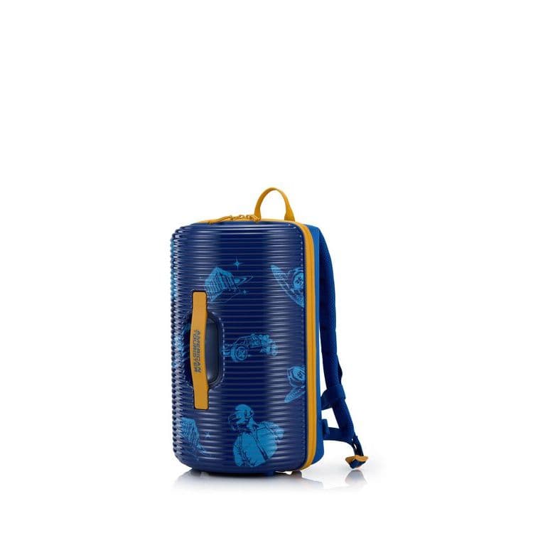 AMERICAN TOURISTER รุ่น ROLLIO x PUBG SPINNER 52/18 EXP กระเป๋าเดินทาง 18 นิ้ว ดีไซน์พิเศษ ขนาดขึ้นเครื่องได้ พร้อมฟังก์ชันขยายความจุ https://lnwchill.com