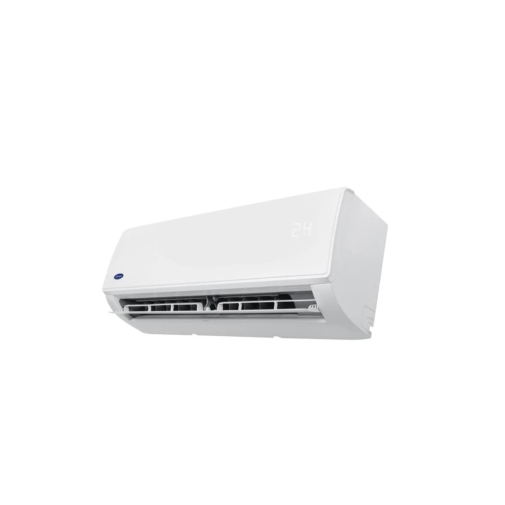 Carrier ION7 NEW2025 แอร์ติดผนัง ขนาด 9000-24500 BTU แอร์ เครื่องปรับอากาศ https://lnwchill.com