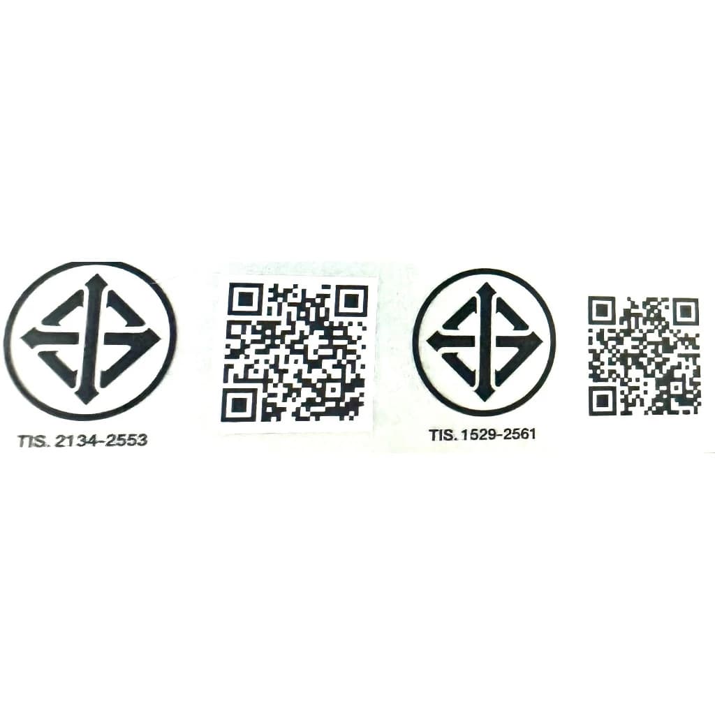 CENTRAL AIR แอร์ตู้ตั้ง รุ่น ME-SERIES NEW2024 ขนาด 24600-60000BTU https://lnwchill.com