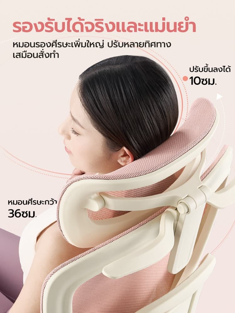 Xpanse รุ่น ergonomic chair ผ้าพันเอว 3 โซน เก้าอี้เพื่อสุขภาพดีไซน์หรู รองรับสรีระ บรรเทาอาการปวดหลังอย่างมีประสิทธิภาพ https://lnwchill.com