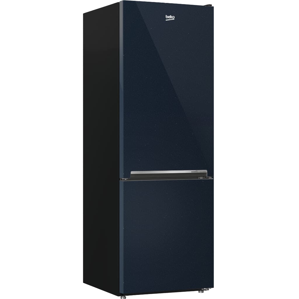 Beko รุ่น RCNT340I30VHFSUBL ตู้เย็น 2 ประตู 11.4 คิว NutriFreeze HarvestFresh อินเวอร์เตอร์ https://lnwchill.com