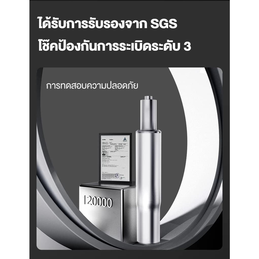Kris Y08 เก้าอี้เพื่อสุขภาพ E-Sports Ergonomic คุณสมบัติมากมาย สมรรถนะสูง เกรดคุณภาพ เก้าอี้ตามหลักสรีรศาสตร์ รับประกัน 3 ปี อะไหล่ทดแทนฟรี https://lnwchill.com