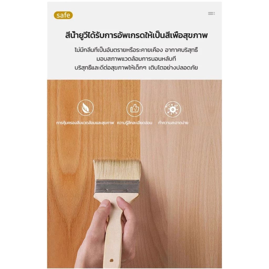 เตียงไม้สองชั้น พร้อมลิ้นชัก+ชั้นวางหนังสือ เตียง 2 ชั้น เตียงผู้ใหญ่ เตียงสองชั้น 【จัดส่งในกรุงเทพ】 https://lnwchill.com