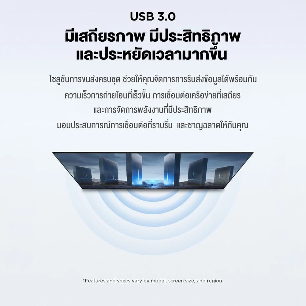 Expose ทีวี 50 นิ้ว ทีวี 55 นิ้ว สมาร์ททีวี Smart TV Android TV โทรทัศน์ LED Youtube/Nexflix WiFi 4K HDR+ รับประกัน 1ปี https://lnwchill.com
