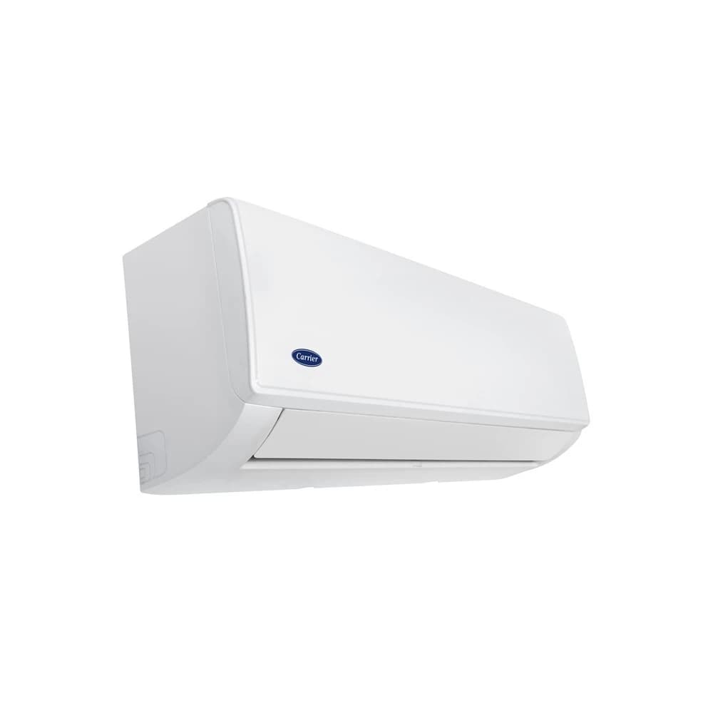 Carrier ION7 NEW2025 แอร์ติดผนัง ขนาด 9000-24500 BTU แอร์ เครื่องปรับอากาศ https://lnwchill.com