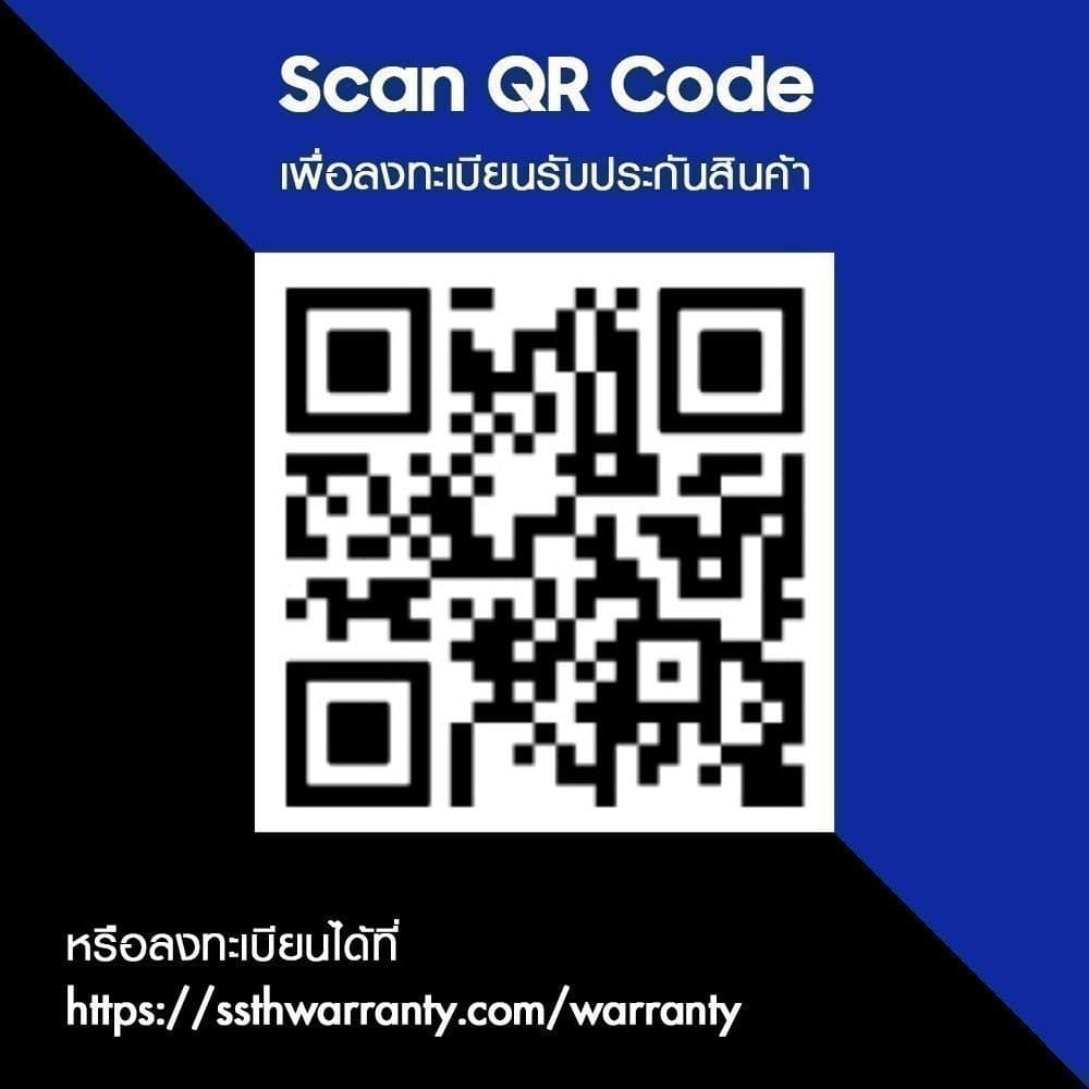 SAMSUNG ตู้เย็น Side by Side RS70F65K1BST 22.4 คิว สี Black Glass พร้อมที่กดน้ำและน้ำแข็งไม่ต้องต่อท่อประปา https://lnwchill.com