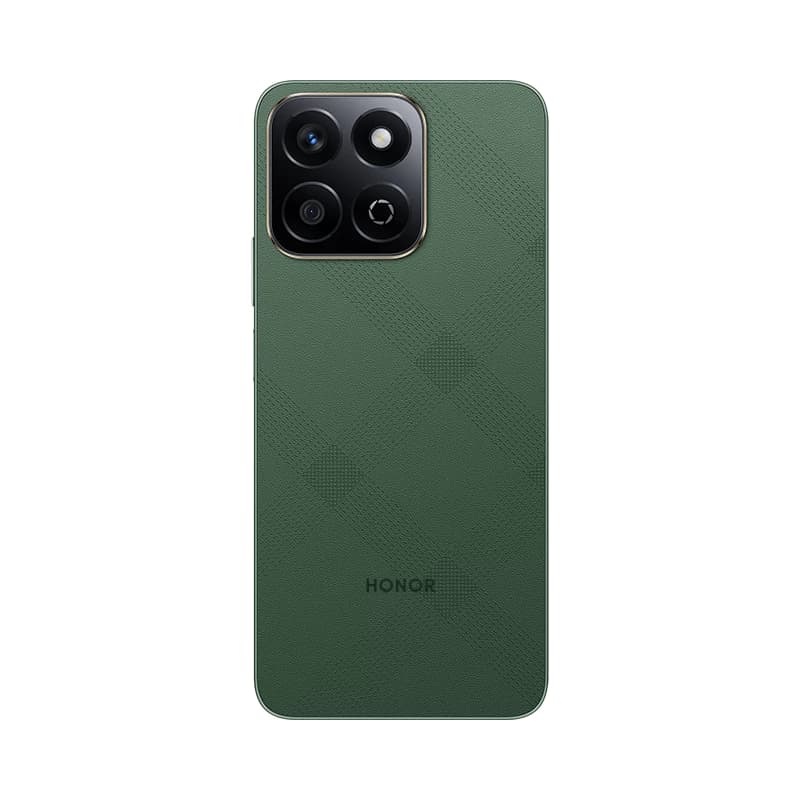 HONOR 200 Smart 5G | 8+256GB I Snapdragon 4 Gen 2 l กล้องหลัง 50 MP | แบตเตอรี่ 5200 mAh https://lnwchill.com