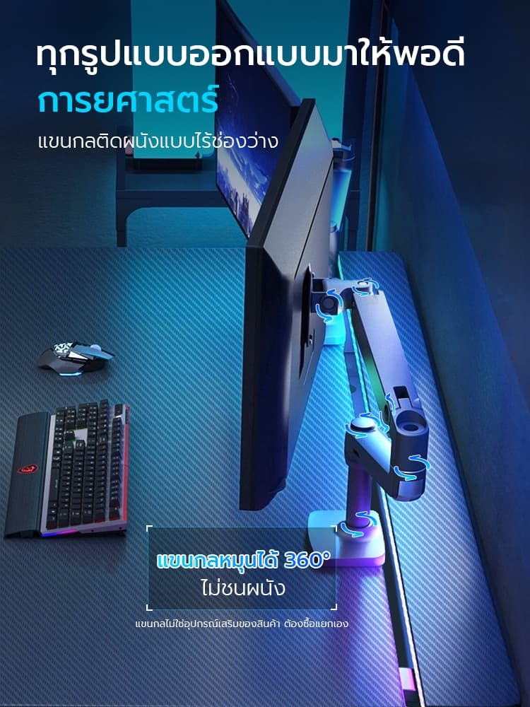 XPANSE XP-Z-CARBON โต๊ะคอมเกมมิ่งวัสดุคาร์บอนไฟเบอร์เกรดการบิน โครงเหล็กทรง Z รับน้ำหนัก 200 กก พร้อมกล่องเก็บสายไฟและที่แขวนครบชุด https://lnwchill.com