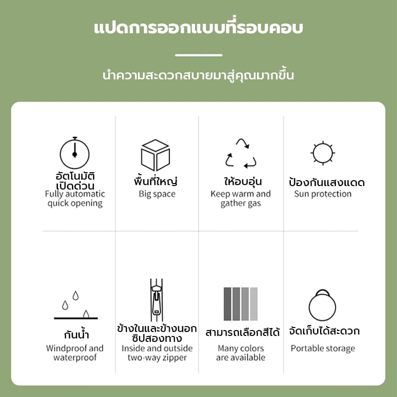 เต็นท์อาบน้ำ เต็นท์ห้องน้ำ เต็นท์เปลี่ยนเสื้อผ้า ห้องน้ำแบบพกพา เต็นท์พับได้ เต็นท์แคมป์ปิ้ง 1.2MX1.9M เต็นท์เปลี่ยนเสื้อผ้า ย้ายห้องน https://lnwchill.com