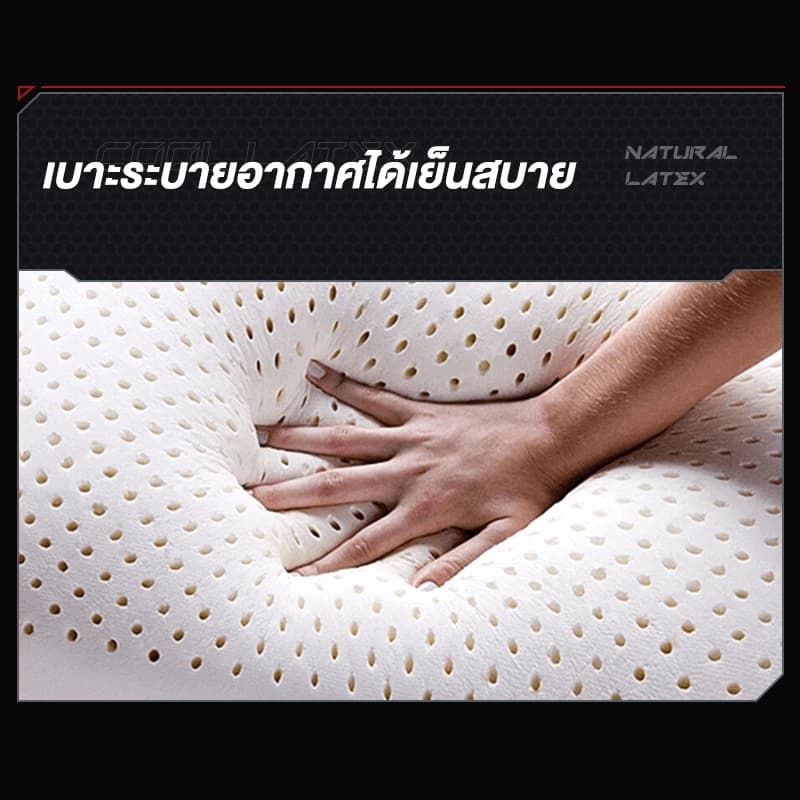 GAMEFORGE เก้าอี้เล่นเกม Gaming Chair รุ่น RacerX Series เก้าอี้สีแดง เก้าอี้สำนักงาน ราคาดี รับประกันอย่างเป็นทางการ 5 ปี https://lnwchill.com