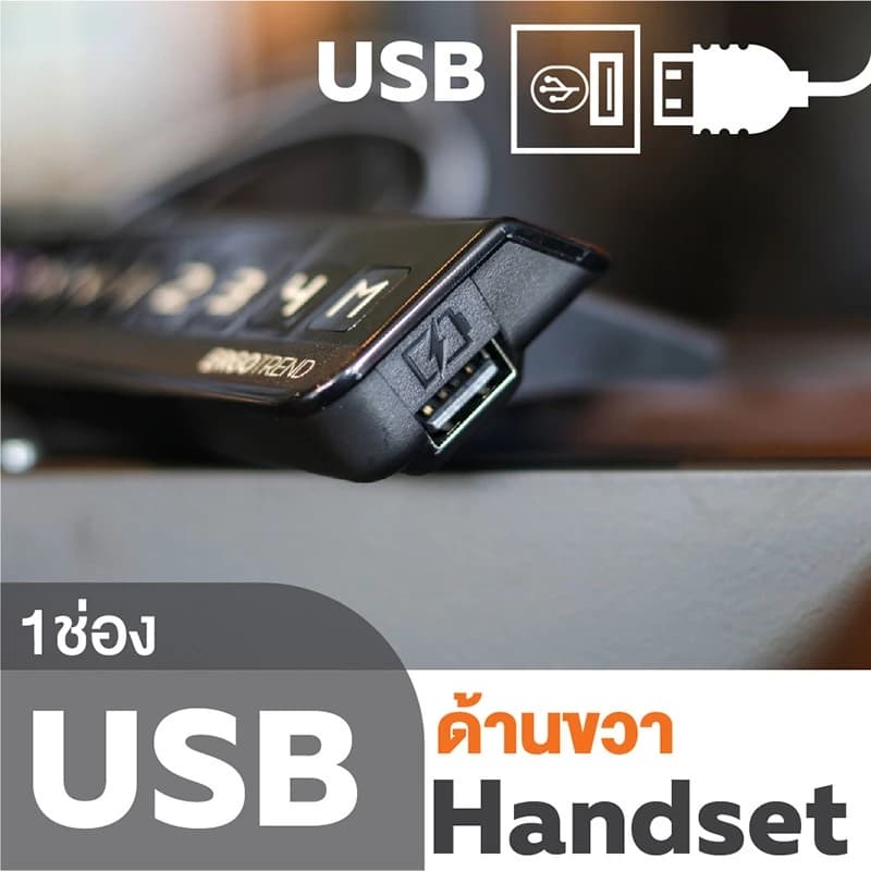 ErgoTrend (Pre-Order) โต๊ะปรับระดับไฟฟ้าเพื่อสุขภาพ Sit2Stand GEN2A ไม้ PB (Dual motor) https://lnwchill.com