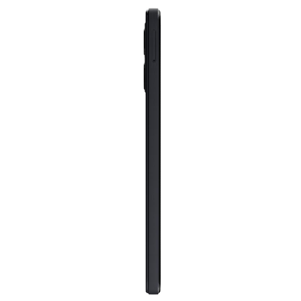 Nokia รุ่น HMD AURA2 สมาร์ทโฟนจอ 6.52 นิ้ว แบตเตอรี่ 5000 mAh RAM รวม 8GB กล้อง 13MP ตอบโจทย์ทุกการใช้งานในชีวิตประจำวัน https://lnwchill.com