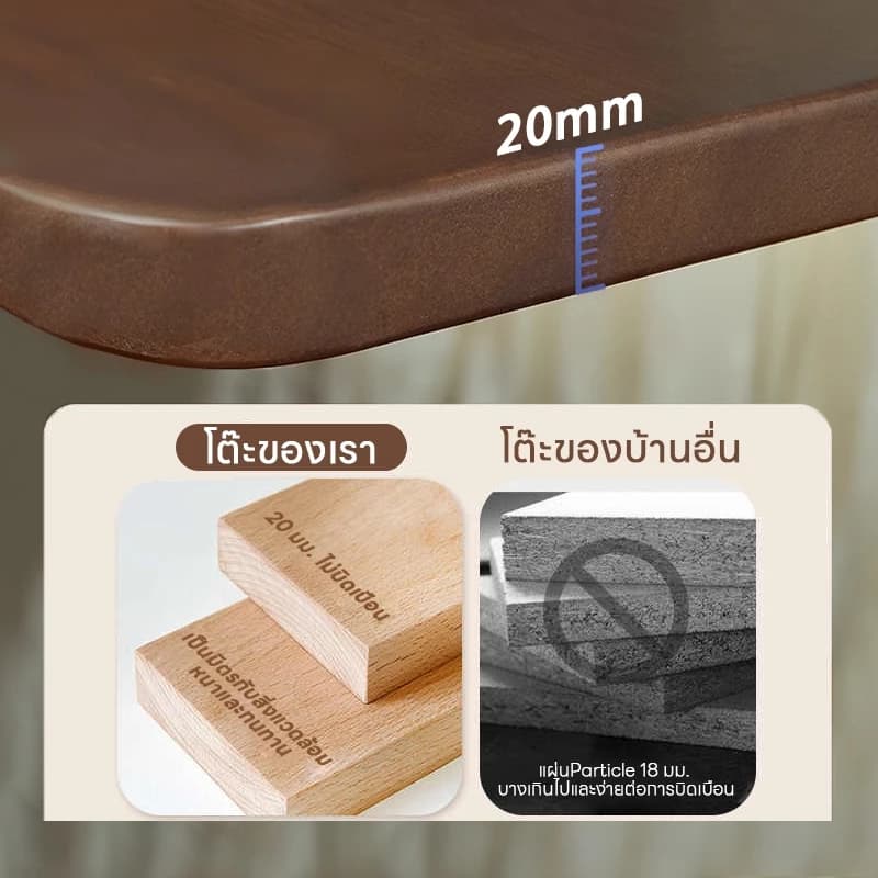 Xpanse โต๊ะปรับระดับไฟฟ้า สีน้ำตาลวอลนัท สีเมเปิ้ล แผ่นรองโต๊ะหนัง โต๊ะคอม โต๊ะทำงานยืดหยุ่นไฟฟ้า โต๊ะทำงานไฟฟ้า ที่เหมาะสมต่อรูปร่างมนุษย์ ใช้สำหรับการทำงาน สินค้าเป็นที่นิยม ราคาคุ้มค่า ต้องมี https://lnwchill.com