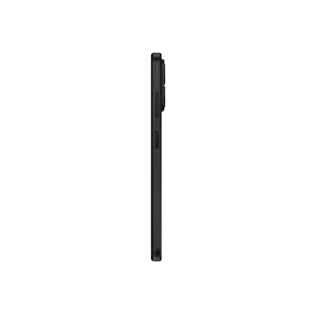 Nokia HMD FUSION 5G (8/256) จอขนาด 6.56" แบตเตอรี่ 5000 mAh กล้องหน้า 50 MP https://lnwchill.com