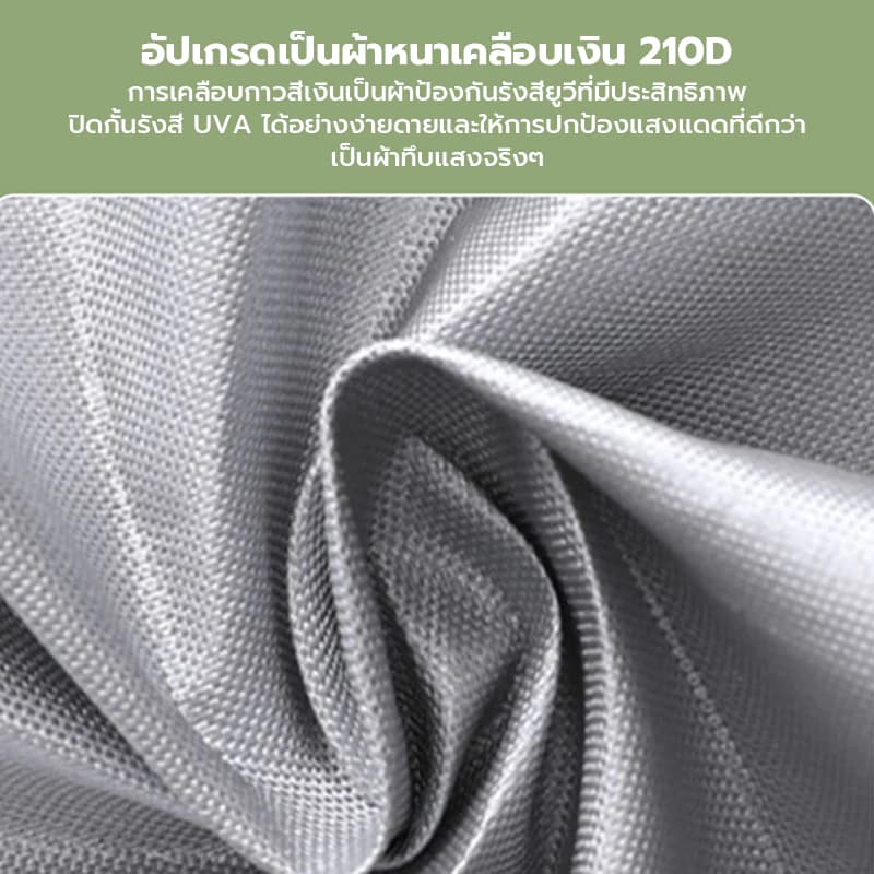 เต็นท์อาบน้ำ เต็นท์ห้องน้ำ เต็นท์เปลี่ยนเสื้อผ้า ห้องน้ำแบบพกพา เต็นท์พับได้ เต็นท์แคมป์ปิ้ง 1.2MX1.9M เต็นท์เปลี่ยนเสื้อผ้า ย้ายห้องน https://lnwchill.com