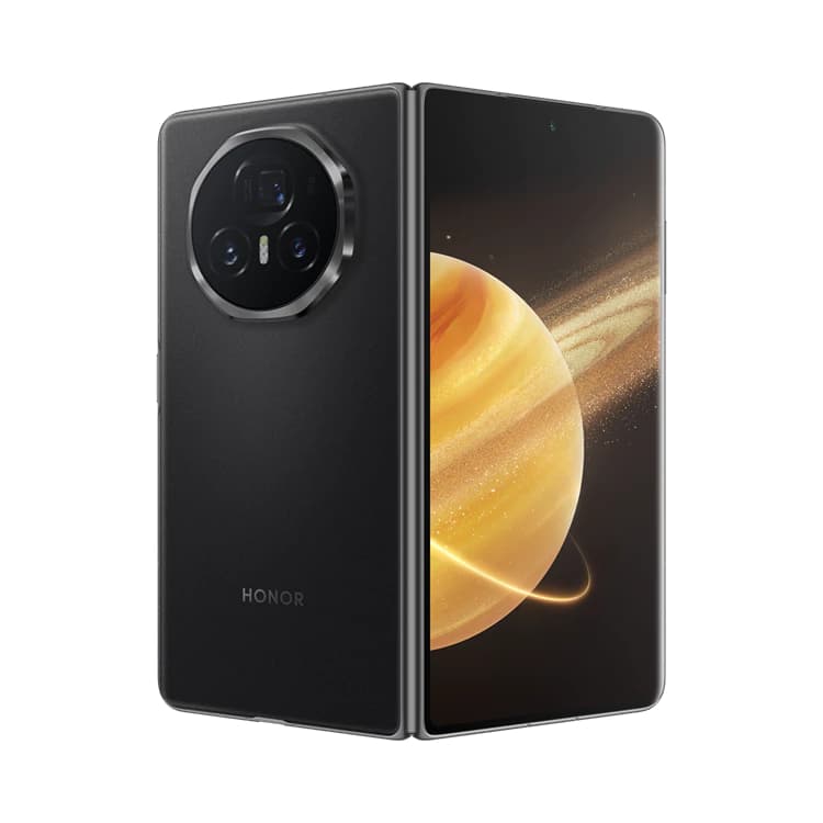 HONOR Magic V3 | 12+512GB | หน้าจอ 120Hz 7.92" | Snapdragon 8 Gen 3 | Fast Charge 66 W |แบตเตอรี่ 5150 mAh https://lnwchill.com