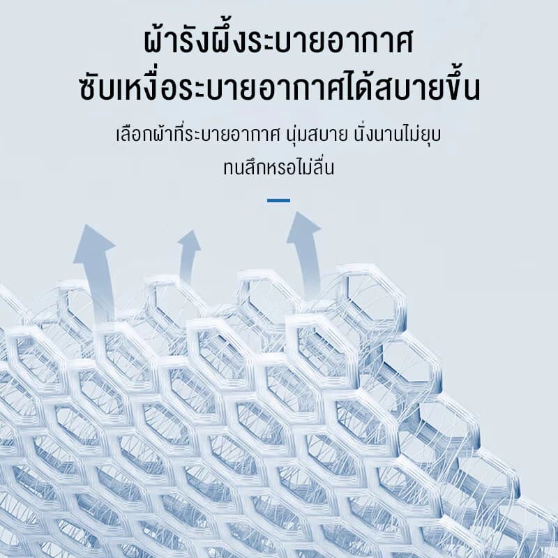 HIMIWAY รถเข็นนั่งเข็มขัดนิรภัยแบบพับสำหรับผู้สูงอายุแบบพกพาการเดินทางน้ำหนักเบาเป็นพิเศษรถเข็นเบาะคู่พร้อมห้องน้ำ https://lnwchill.com