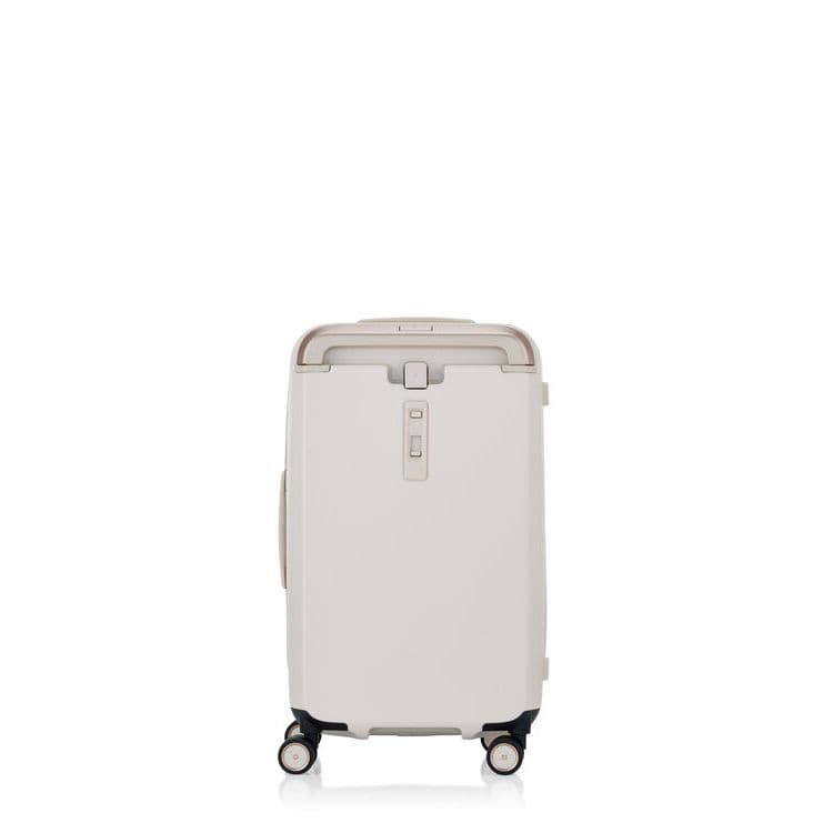 Samsonite รุ่น ZENPOD 63/23 กระเป๋าเดินทาง 23 นิ้ว Polycarbonate ดีไซน์เรียบหรู พร้อมฟังก์ชันครบครันสำหรับการเดินทางที่เหนือกว่า https://lnwchill.com