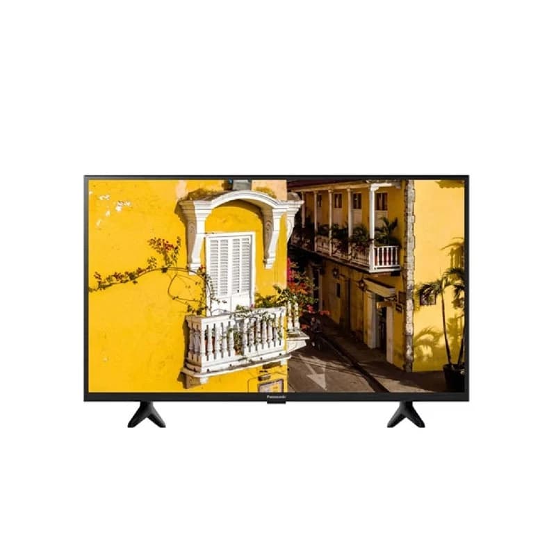 Panasonic LED TV TH-32L400T HD TV ทีวี 32 นิ้ว Digital TV ดิจิตอลทีวี https://lnwchill.com