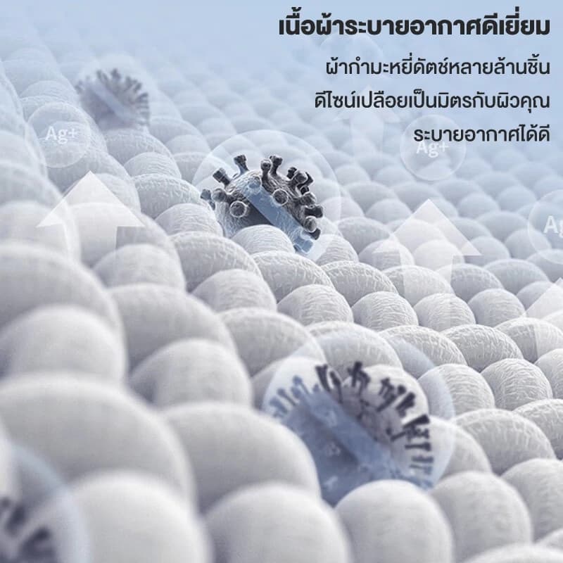 Kris G08 เก้าอี้เล่นเกม เก้าอี้เกมมิ่ง เก้าอี้เล่นเกม วัสดุกำมะหยี่ เอนได้ 180° ดีไซน์ตามหลักสรีรศาสตร์ รับประกัน 3 ปี https://lnwchill.com