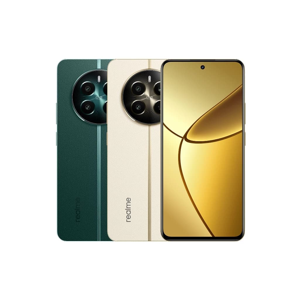 realme12+ 5G (8+256)กล้องPortrait OIS Sony LYT-600 ชิปเซ็ตMediaTek Dimensity7050 5G ชาร์จไว SUPERVOOC 67W https://lnwchill.com