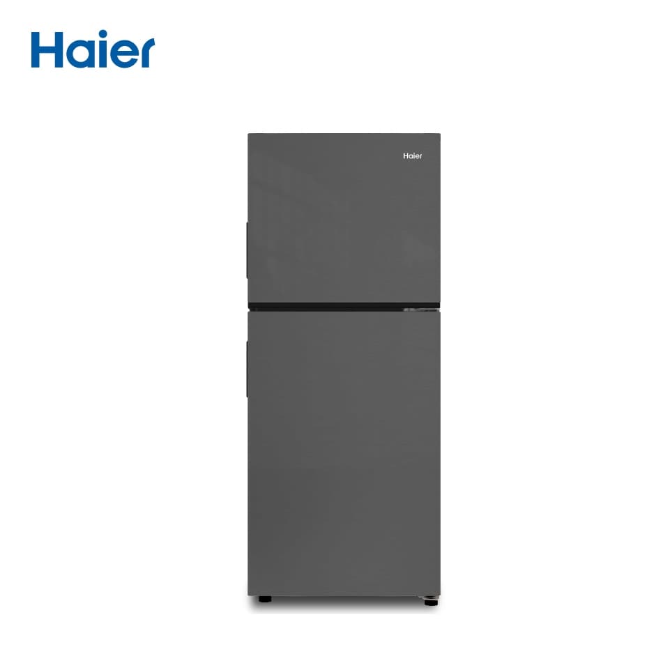 Haier รุ่น EHRT187ONL ตู้เย็น 2 ประตู 6.6Q 187 ลิตร Non-Inverter ดีไซน์ใหม่ 2024 ประหยัดไฟเบอร์ 5 เย็นจัดจุของคุ้มค่า ตอบโจทย์ทุกครัวเรือน https://lnwchill.com