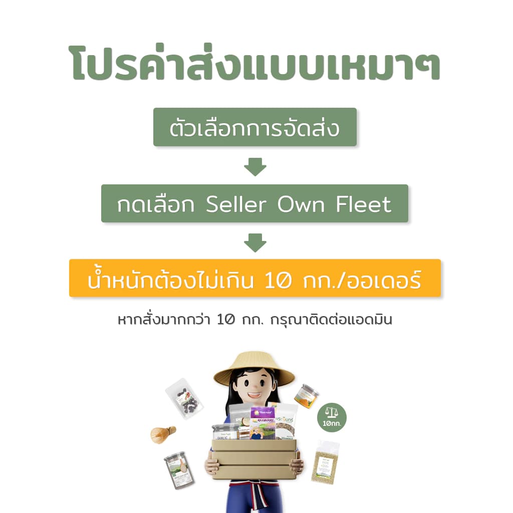 ผงคาเคา มีอย. แท้ ไม่ผสมแป้งและน้ำตาล แบรนด์ไร่พระจันทร์ ( Cacao powder คาเคาผง คาเคา โกโก้ Cocoa ) https://lnwchill.com